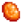Orpiment.png