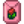 Tulip Seeds.png