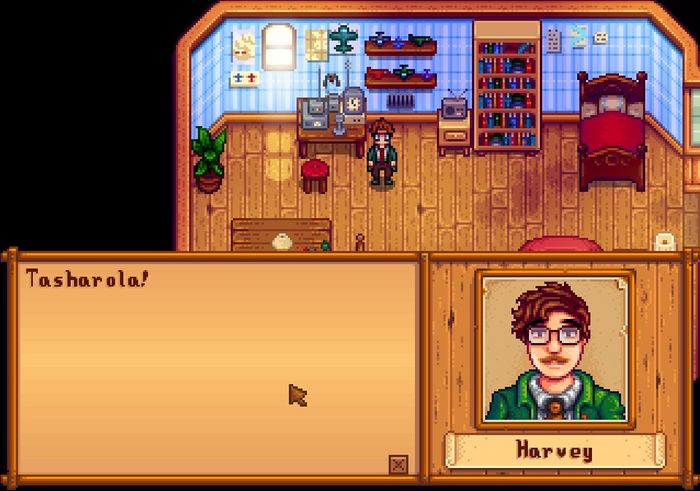 Harvey Eight Heart Event 4.jpg