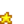 Gold Quality Icon.png