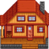 House (tier 3).png