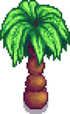 Palm Stage 3.png