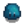 IceJellyFemale.png