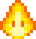 Magma Sparker.png