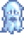 Carbon Ghost.png