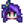 Abigail Icon.png