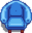 Blue Armchair.png