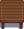 Walnut Table.png