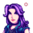 Abigail Annoyed.png