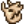 Fossilized Skull.png