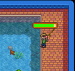 Stardew Valley Fair Fishing Minigame 2.png