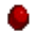 Magma Geode.png
