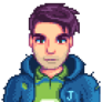 Shane.png