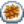 Hashbrowns.png