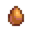Large Brown Egg.png