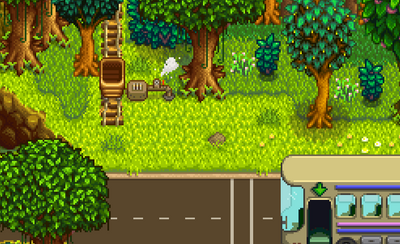 Minecart Bus Stop.png