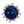 Dust Sprite.png