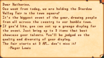 Stardew Valley Fair Letter.png