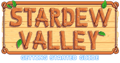 Getting Started - Wiki.png