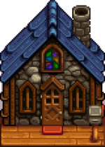 Stone Cabin Stage 3.png