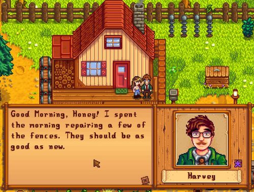 Harvey Morning.jpg