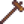 Wood Mallet.png