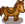 Horse.png