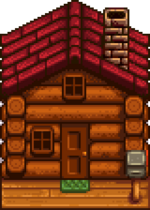 Log Cabin Stage 2.png