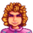 Pam Happy.png