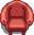 Red Armchair.png