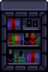 Dark Bookcase.png
