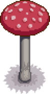 Big Mushroom.png