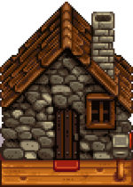 Stone Cabin Stage 1.png