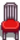 Red Diner Chair.png