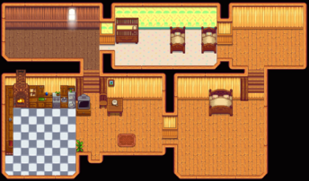 House indoors (tier 4).png