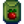 Tomato Seeds.png