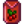 Cranberry Seeds.png