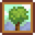 Foraging Skill Icon.png