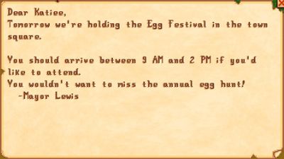 Egg Festival Mail.jpg