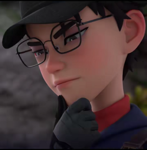 林凡.png