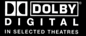 DolbyDigitallogo.png