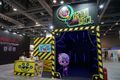 CICF EXPO 2018 65.jpg