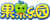 果果乐园logo.png