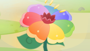 七色花- 羊羊百科，青青草原的百科全书- 灰机wiki - 北京嘉闻杰诺网络