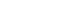 小木马logo.png