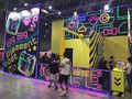 CICF EXPO 2018 2.jpg