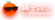 橘子娱乐logo.png