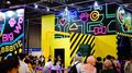 CICF EXPO 2018 20.jpg