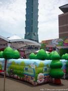 《喜羊羊与灰太狼》2010台北夏日欢乐祭1.jpg