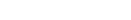 盒马logo.png